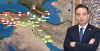 Körfez Sevkiyatlarında Kriz: Tırlar Sınırda, Ürünler Depoda