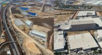 GAZİANTEP’TE KONKORDATO BAŞVURULARI ARTIYOR: 22 GÜNDE 17 FİRMA