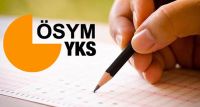 YKS Öncesi Öğrencilere Moral ve Strateji Uyarısı