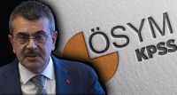 Öğretmen Atamalarında Yeni Dönem: KPSS Yerine AGS Geliyor