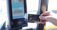 Gaziantep'te LGS Öğrencilerine Müjde: Sınav Günü Ücretsiz Ulaşım