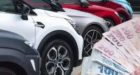 Otomobilde ÖTV Düzenlemesi Yürürlükte: Araç Fiyatları Artıyor