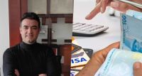 Ovayolu: Geçici önlemler yetmez, ekonomi yapısal reform bekliyor