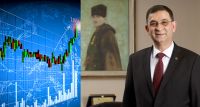 GSO Başkanı Ünverdi, Yeni Orta Vadeli Program'ı Değerlendirdi:'En Büyük Beklentimiz Finansmana Erişim'