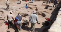 Oylum Höyük’te Hitit Dönemine Işık Tutacak Kazılar Başladı