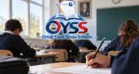 MEB’den Ortak Yazılı Sınavlarda Yeni Sistem: OYSS Kılavuzu Yayımlandı