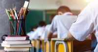 Özel Okullarda Ücretler Zirve Yaptı: Aile Bütçeleri Zorlanıyor