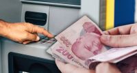 Memuru, Emeklisi, SSK'lı ve Bağ-Kur'lusu Dikkat!: İşte Memur Ve Emekli Maaşları İçin Yeni Oranlar!