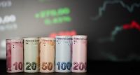 OECD'den Türkiye İçin Büyüme Tahmini: 2025 ve 2026'da Yüzde 3,2