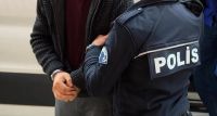 Gaziantep'te Dron Destekli Operasyon: 37 Şüpheli Yakalandı