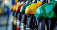 Benzine zam geldi: İşte yeni akaryakıt fiyatları