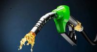 Motorine Zam Geldi: Litre Fiyatı 50 TL'yi Aştı!