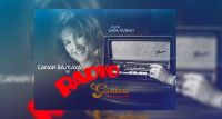 Radyo Günlerinin Sıcak Sesi Canan Başkaya, İş Sanat'ta Sahne Alacak