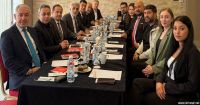 Yayıncılık Sektöründe 'Telif Barışı' Dönemi Başladı