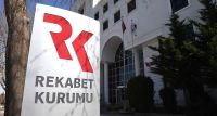 Rekabet Kurulu'ndan Su Devi İki Firmaya Rekor Ceza