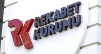 Rekabet Kurulu, Marketlere Soruşturma Başlattı