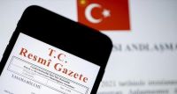 Vergi ve Cezalarını Ödemeyenler GİB Sitesinde Açıklanacak