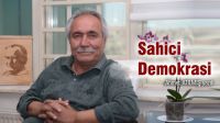 Sahici Demokrasi