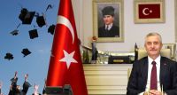 Şahinbey'den Üniversite Öğrencilerine Müjde: İşte Detaylar!