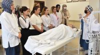 Şahinbey Belediyesi'nden Kadınlara Meslek ve İstihdam Desteği