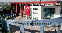 Şahinbey Belediyesi’nden At ve Eşek Eti İddialarına Sert Tepki
