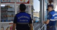 Şahinbey Belediyesi: 'Çocuklarımızın Sağlığı Kırmızı Çizgimizdir'