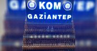 Gaziantep'te Sahte Alkole Büyük Darbe: Çok Sayıda Gözaltı Var