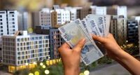Sahte Konut İlanları Artıyor: Kapora Tuzağına Dikkat!