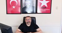 SCP'den 'Konut ve kira yardımına Atatürkçü çözüm'