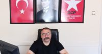 Gaziantep Karanlıkta, Çözüm Kamulaştırmada!