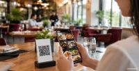 Restoran ve Kafelerde 'Şeffaf Menü' Dönemi Başlıyor