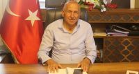 Şerif Başkülekçi’den Açıklama!