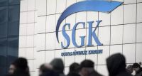 SGK'dan Emeklilikte Belirli Hastalıklara Sahip Vatandaşlar İçin Yeni Düzenleme