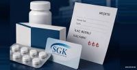 SGK Sağlık Fiyatlandırma Komisyonu Kararı Resmi Gazete'de; İşte Yeni Düzenlemeler