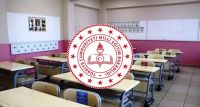 2025-2026 Eğitim Öğretim Yılı Takvimi Belli Oldu