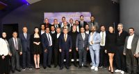 'Sonradan Gurme' Filmi Gaziantep’te Ön Satış Patlaması Yaşıyor