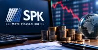 Tasfiye Edilecek Fonlarda Kaç Yatırımcı Var? SPK Açıkladı
