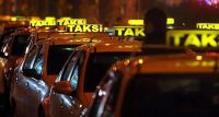 Gaziantep'te Taksilerde Kartlı Ödeme Zorunluluğu Geliyor