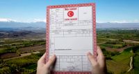 Tarlasını Ekmeyen Tapu Sahiplerine 45 Günlük Süre: Kullanmayanın Arazisi Kiralanacak