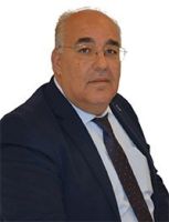 Sırrı Taşkın ELMA