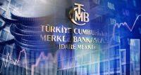 Merkez Bankası Faizi Yüzde 43’e Çekti