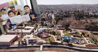 Gaziantep'te 900 Bin Öğrenciye Karne Hediyesi: Temapark'a Ücretsiz Giriş!