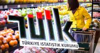 TÜİK, Tüketici Güven Endeksini Açıkladı