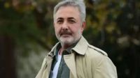 Mehmet Aslantuğ, TİP’ten milletvekili adayı oldu