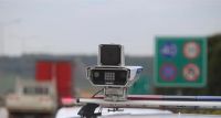 Gaziantep’te Bayram Radar Cezalarına İptal Yolu Açıldı