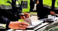 Ehliyette ve Trafik Cezalarında Köklü Değişiklik Geliyor: Yeni Dönem 2 Ay Sonra Başlıyor