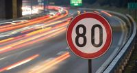 Türkiye'de Hız Sınırı Levhaları ve Trafik Kuralları Yeniden Düzenleniyor