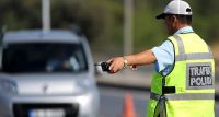 Trafik Cezalarında Köklü Değişiklik: Ceza Miktarları ve Yaptırımlar Artıyor