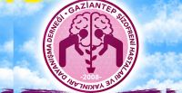 Gaziantep Üniversitesi TRSM’nin Kapatılmasına İlişkin Basın Açıklaması: 'Kriz Kurul Tarafından Yerinde İncelensin'