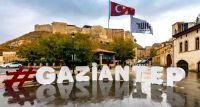 TÜİK Verileri Şaşırttı: Gaziantep, En Az Yoksul İller Arasında Gösterildi